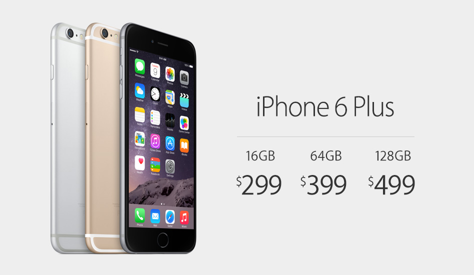 19-apple-2014-event-apple-iphone-6-plus-price