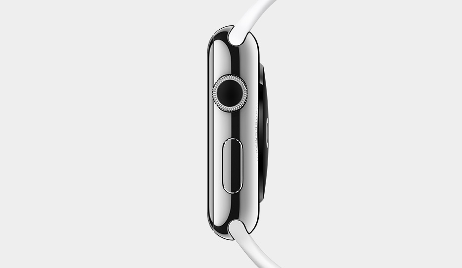 26-apple-2014-event-apple-watch-dial-switch