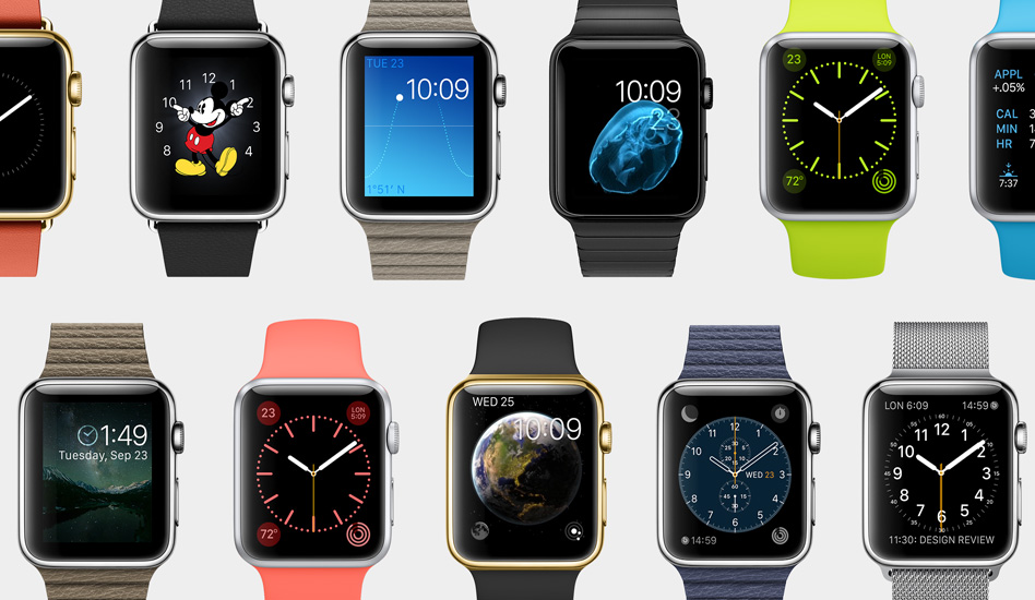 31-apple-2014-event-all-apple-watch