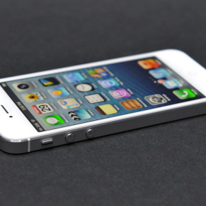 Apple iPhone 5 Specifications Price Features
