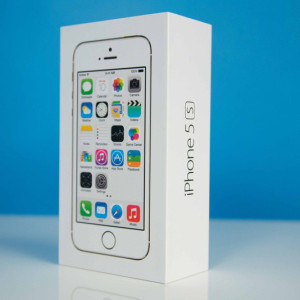 Apple iPhone 5S Specifications Price Features