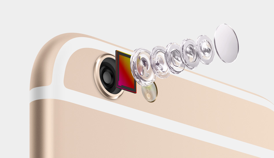 10-apple-2014-event-apple-iphone-isight-camera