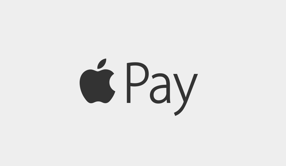 16-apple-2014-event-apple-pay
