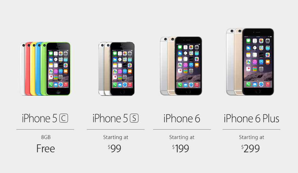 20-apple-2014-event-latest-apple-iphone-price-chart