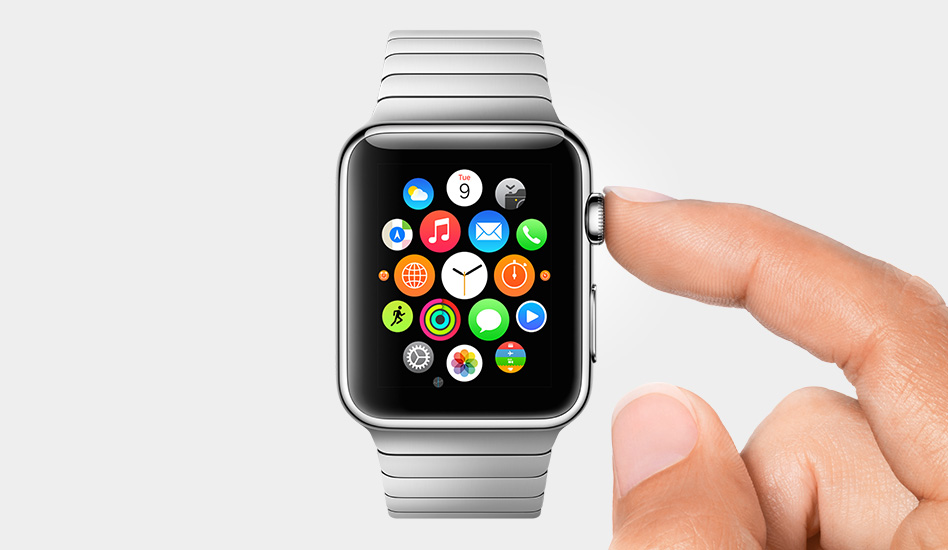 25-apple-2014-event-apple-watch-home