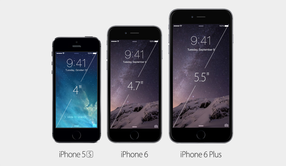 4-apple-2014-event-apple-iphone-5s-6-6plus-size-compare