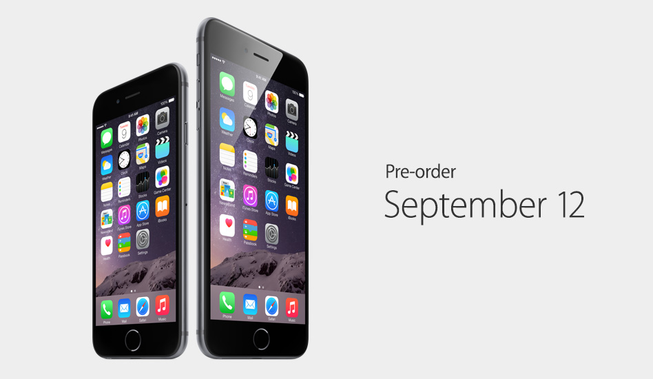 5-apple-2014-event-apple-iphone-6-6plus-pre-order-september